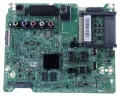 Samsung H6203 - Main AV - BN94-07727T